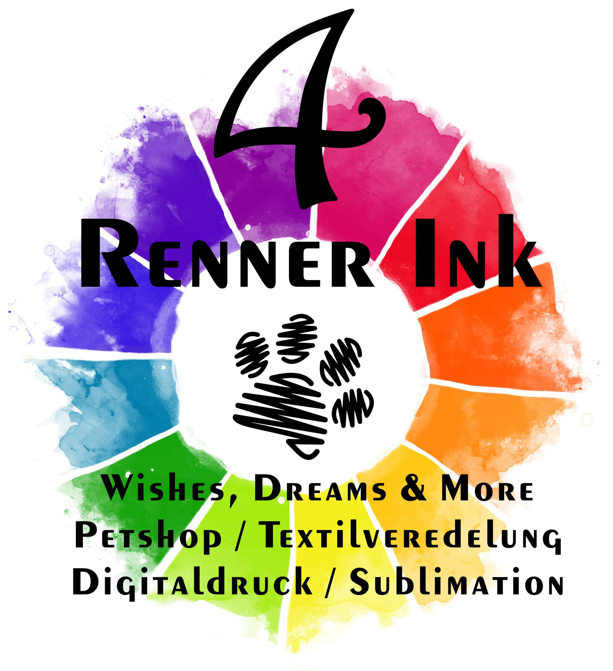 Renner-Ink